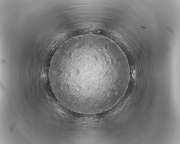 X0000091330771200708101425