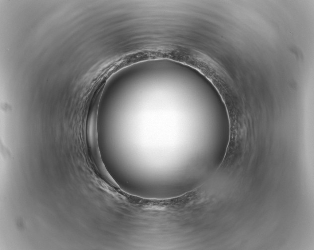X0000091330773200708101425
