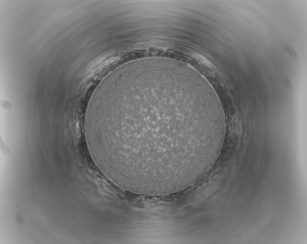 X0000091330774200708101425