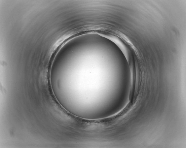 X0000091330786200708101425