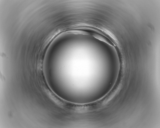 X0000091330793200708101425