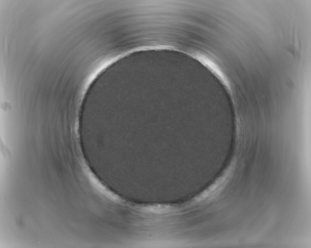 X0000091330797200708101425