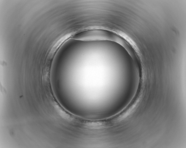X0000091330801200708101425