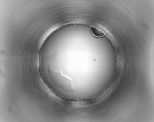 X0000091330804200708101425