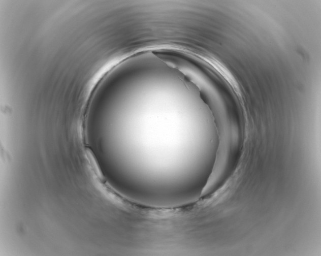 X0000091330813200708101425