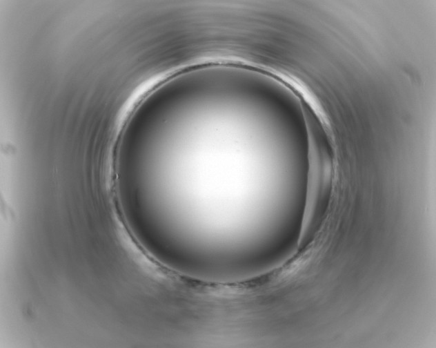 X0000091330815200708101425