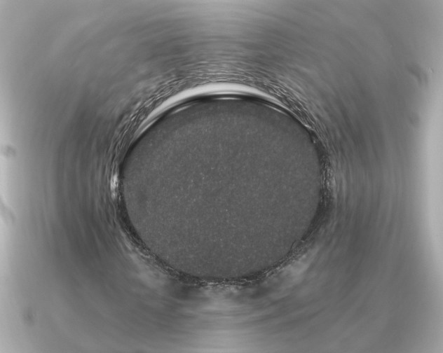 X0000091330818200708101424