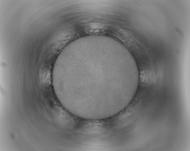 X0000091330820200708101424