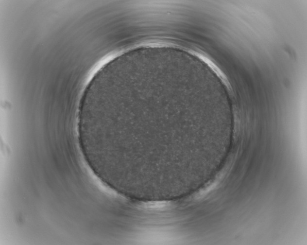 X0000091330853200708101424