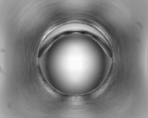 X0000091330858200708101424