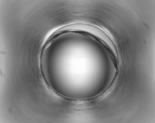 X0000091330862200708101424