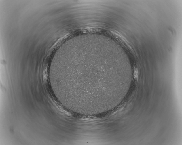 X0000091330915200708101423