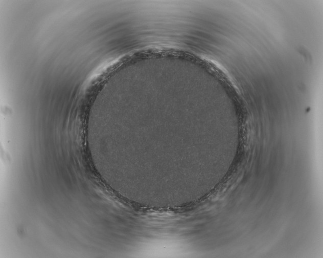 X0000091330919200708101423