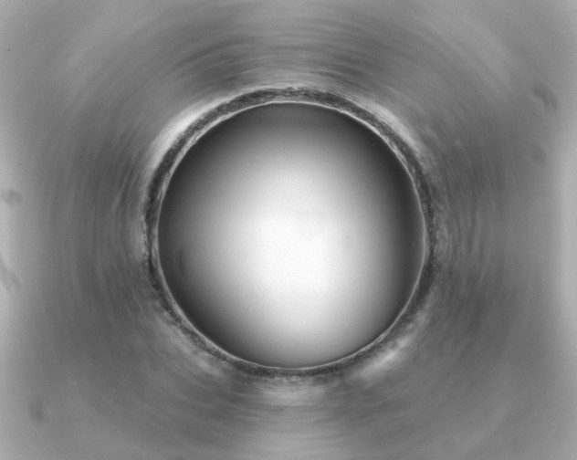 X0000091330927200708101423