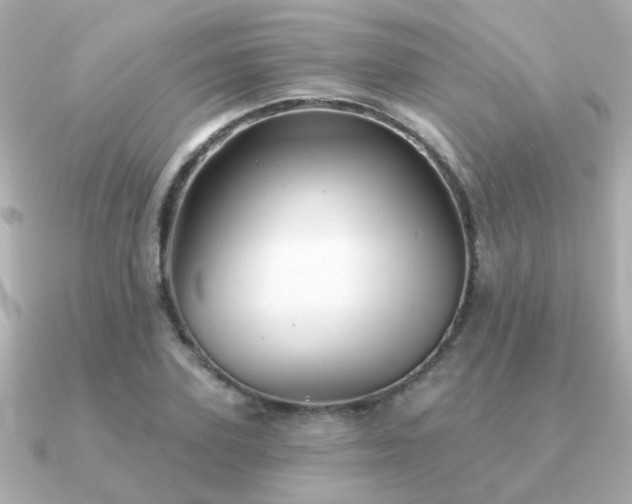 X0000091330931200708101423