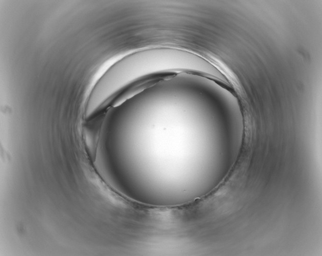 X0000091330956200708101423