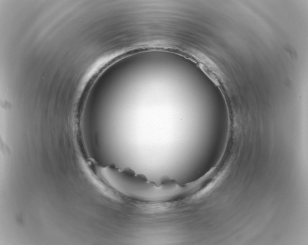 X0000091330989200708101423