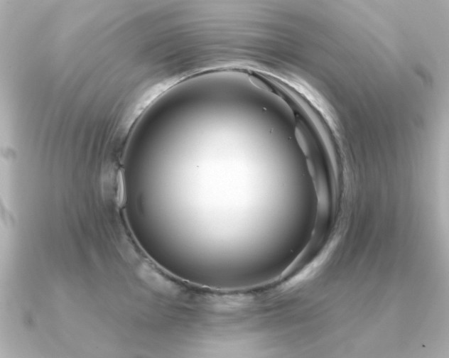 X0000091331001200708101422