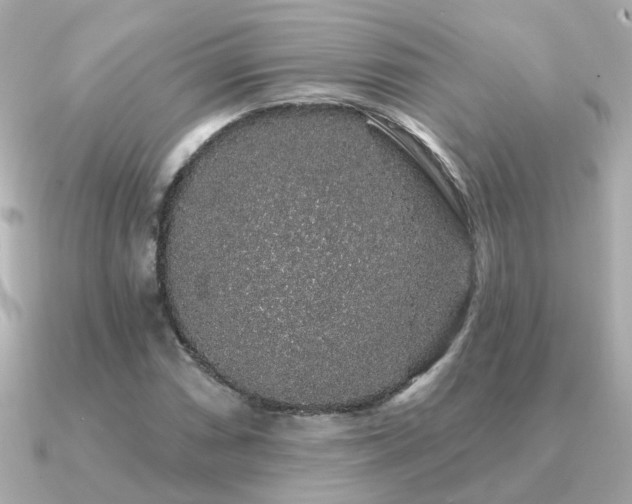 X0000091331066200708101422