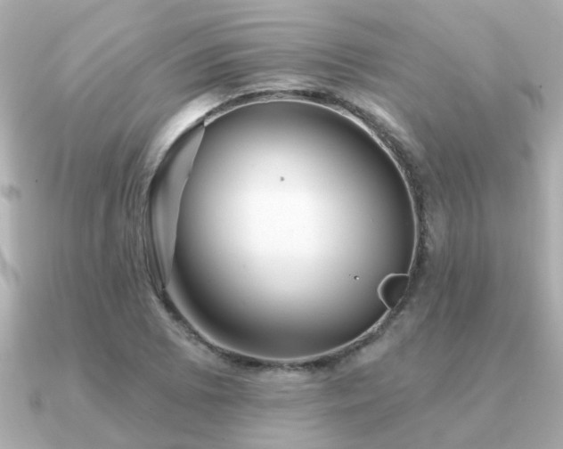 X0000091331073200708101422