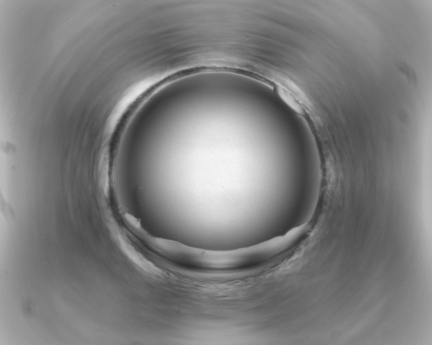 X0000091331128200708101421
