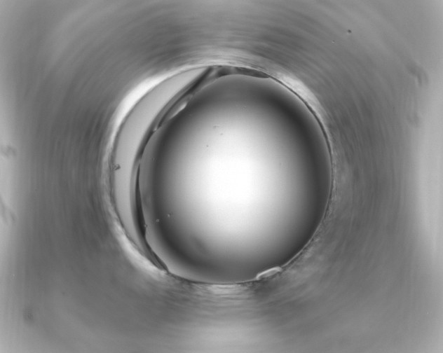 X0000091331152200708101421