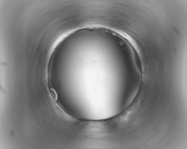 X0000091331191200708101420