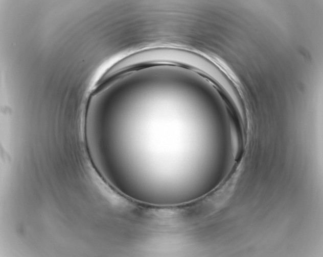 X0000091331246200708101420