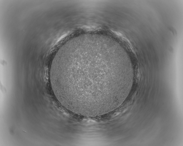 X0000091331301200708101418