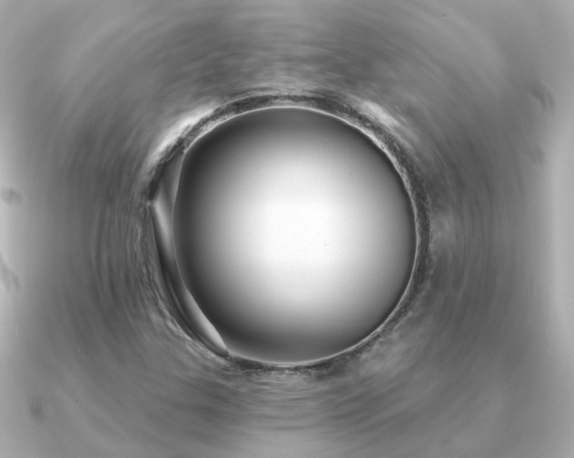 X0000091331307200708101419
