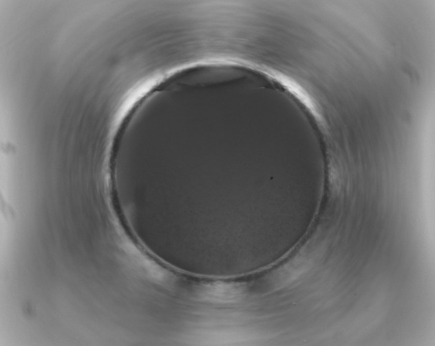 X0000091331327200708101419