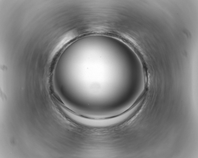 X0000091331410200708101418