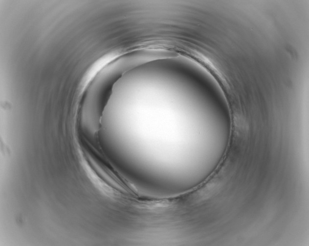 X0000091331426200708101418