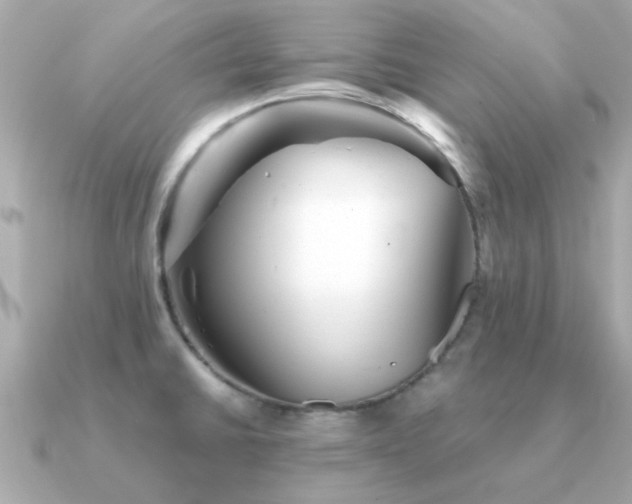 X0000091331430200708101418