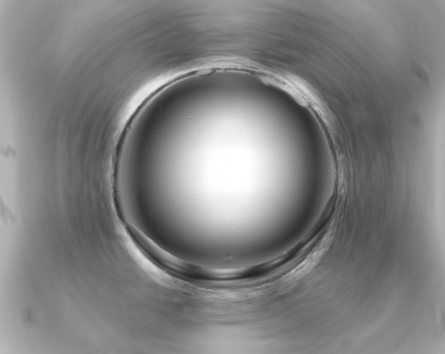 X0000091331438200708101418