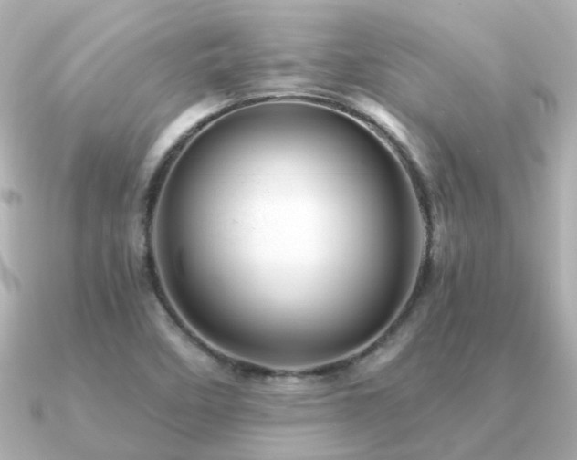 X0000091331458200708101417