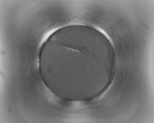 X0000091331461200708101417