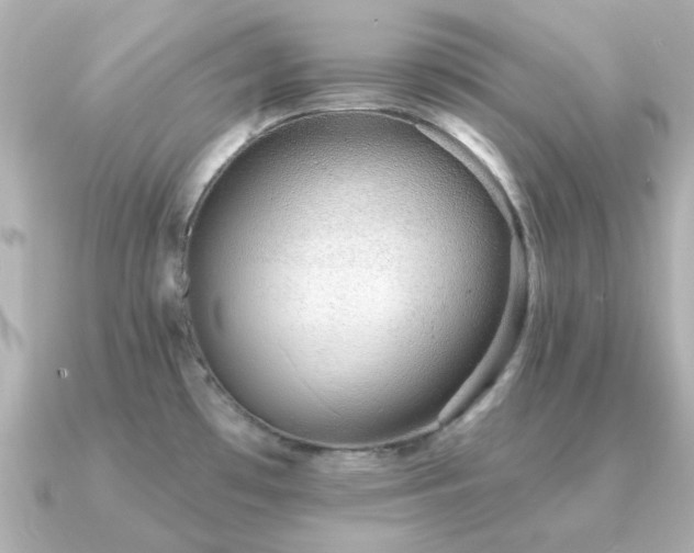 X0000091331481200708101417