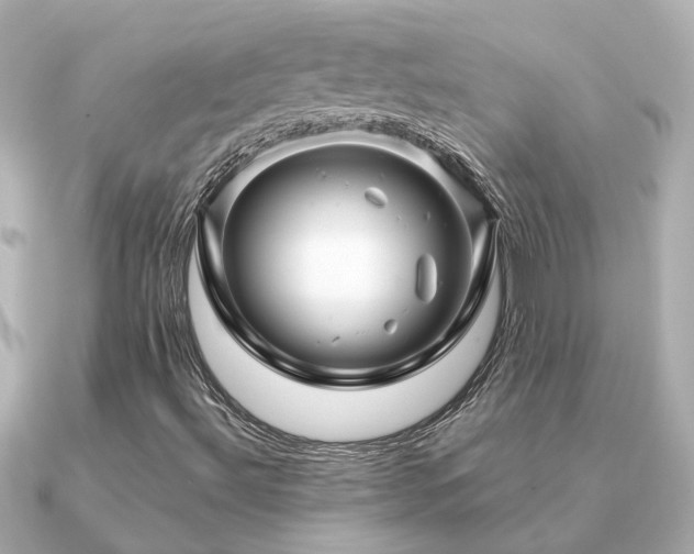 X0000091331492200708101416