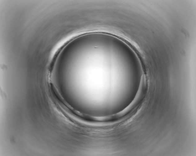 X0000091331510200708101416