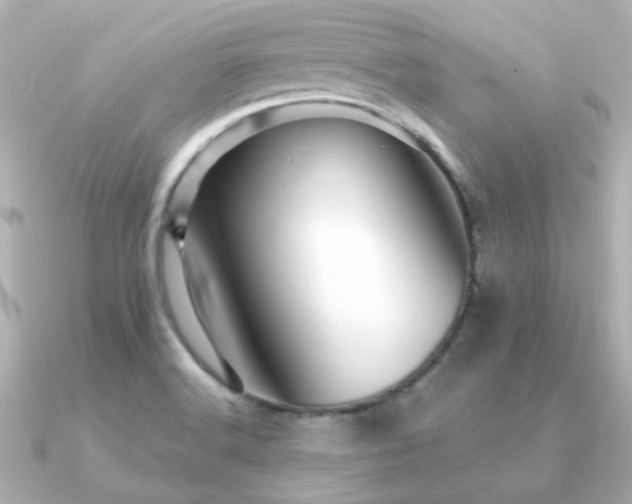 X0000091331516200708101417