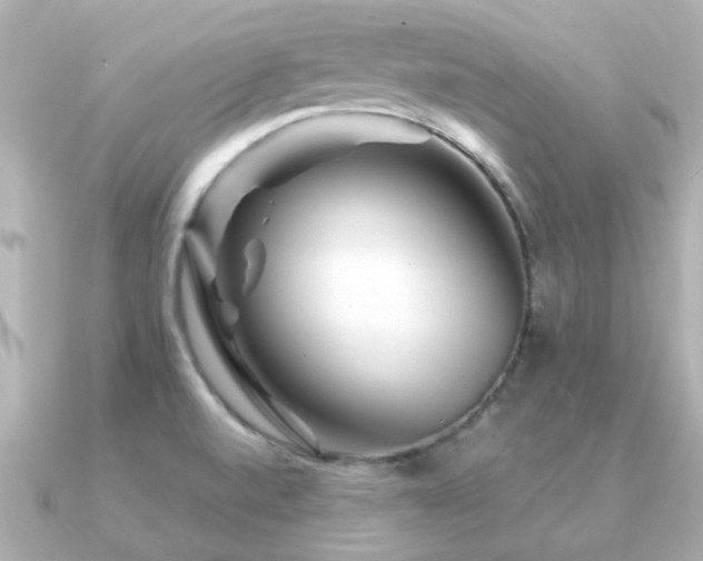 X0000091331520200708101417