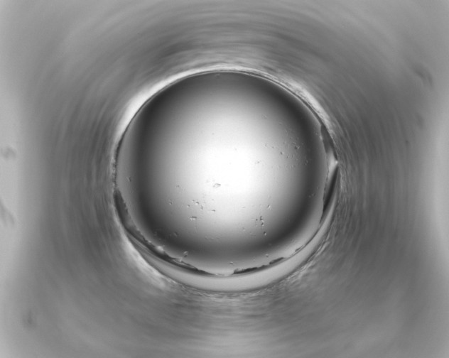 X0000091331532200708101417