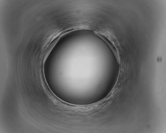 X0000091330001200708171400