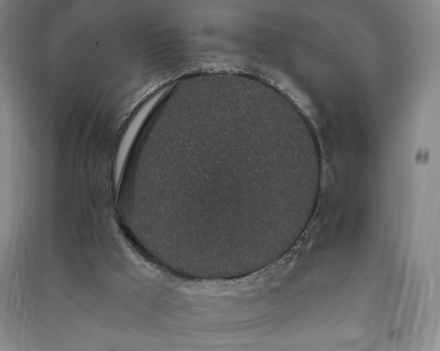 X0000091330009200708171400