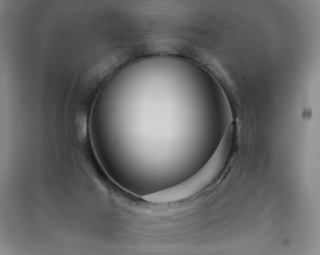 X0000091330021200708171400