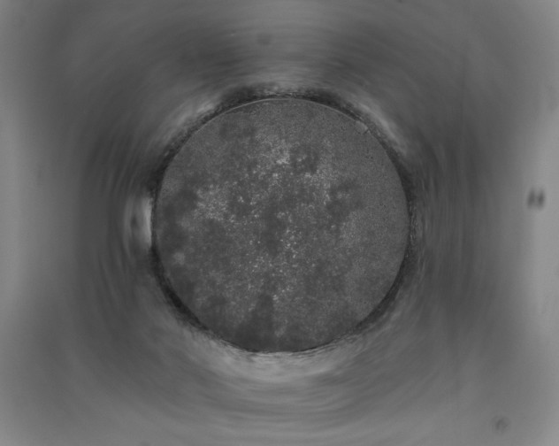 X0000091330022200708171400