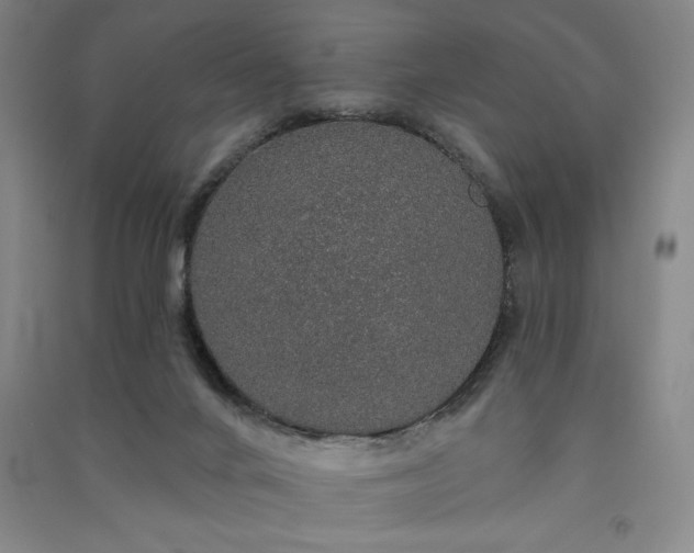 X0000091330024200708171400