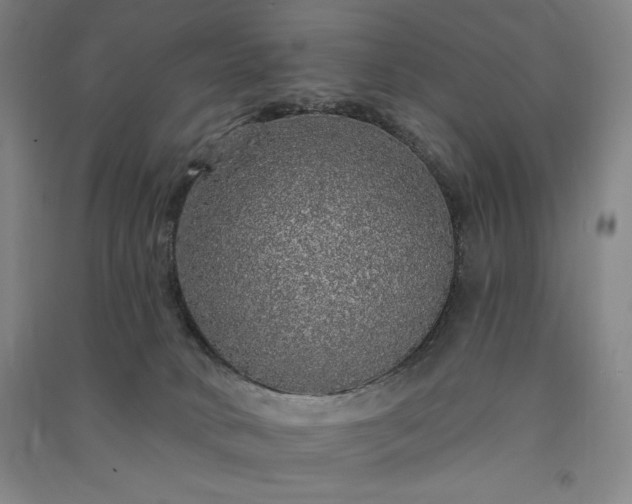 X0000091330034200708171400