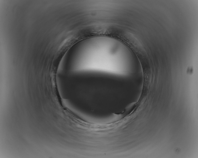 X0000091330035200708171400